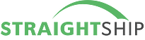 Straightship